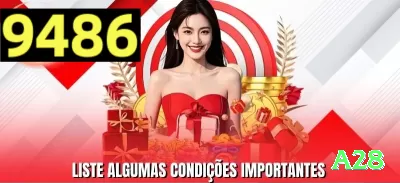 982bet Live Casino Gold Screenshot 1 - a28 🎰📈 Max bet em cascading reels: potencial de chain reactions — multiplique wins em sequência! ✨🤑