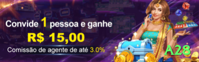 982bet Live Casino Gold Screenshot 2 - a28 🎲🛡️ Kelly full em spots +EV 15%+: aposte 30%+ da banca — compounding selvagem, de 1k para 100k em meses (se sobreviver variance)! 🧮💰