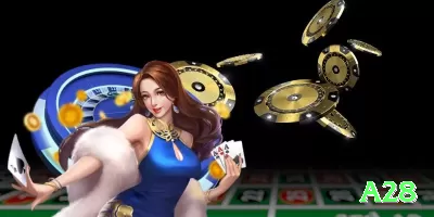 999kke Prime - Free Download Screenshot 4 - a28 🎰✨ Session bankroll split: 3 partes, pare se perder 1/3 — disciplina evita tilt total! ⛔🤑