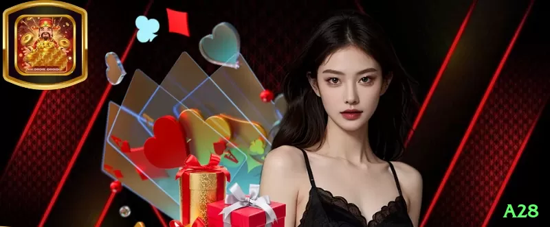 Screenshot - a28 🃏💎 Blackjack Hi-Lo contagem + deviation: vantagem real +2% na casa — pare de perder e comece a sugar o cassino todo dia! 📈🤑