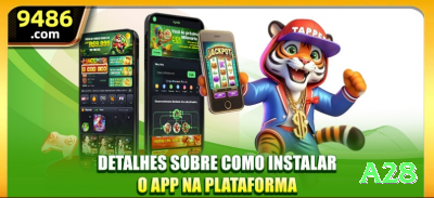 99pggames - Real Money Turbo Screenshot 4 - a28 ✈️⚡ Aviator double up: cash out metade em 2x, deixe correr o resto para 10x+ — método híbrido para lucro explosivo! 💸🤑