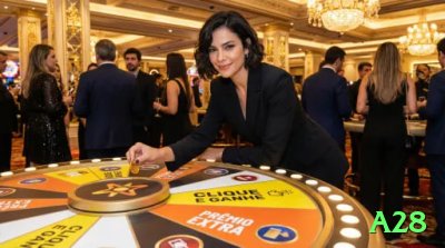 9b999 - Gaming VIP Screenshot 4 - a28 🎰📉 Plinko high risk com stake progressivo: aposte máximo quando pinos “quentes” — multiplicadores 1000x+ mudam tudo em um drop! 🪙🤑