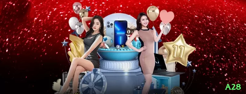 Screenshot - a28 💣📉 Mines App 12 tiles cash out: download e cash out 60x — método passivo para crescimento constante no smartphone! 💣🤑