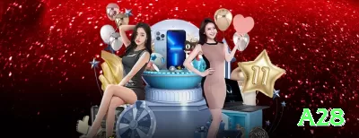 9k999 Gold 2024 Screenshot 1 - a28 📰⚽ Apostas em futebol ou basquete pedem acompanhar notícias, mas lembre sempre que o resultado é imprevisível. ⚠️