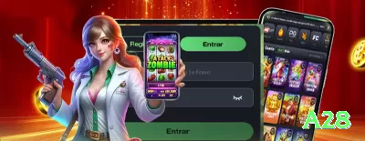 9k999 Gold 2024 Screenshot 3 - a28 🎰✨ Plinko App center pinos: download + free drops — aposte quando favorece centro e multiplique 1200x no celular! 🪙💰