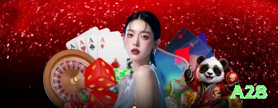 aa77 - VIP VIP Screenshot 3 - a28 📰⚽ Apostas em futebol ou basquete pedem acompanhar notícias, mas lembre sempre que o resultado é imprevisível. ⚠️