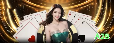 aa888 Turbo BR v4.9.8 Screenshot 4 - a28 ✈️⚡ Aviator 10x+ chase: cash out parcial em 4x, deixe correr — upside ilimitado em rounds loucos! 🌟🤑