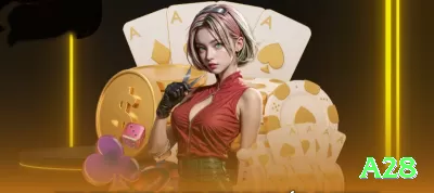 abc8 Ultimate Jackpot Screenshot 4 - a28 ✅🔒 Apostar online exige plataformas licenciadas e regulamentadas para maior segurança e justiça nos jogos. 🛡️