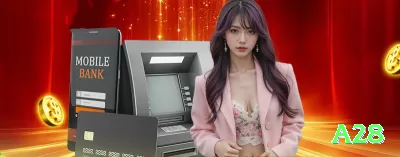 actresspg Bonus King v2.6.5 Screenshot 1 - a28 ⚽📉 Under 1.5 em jogos de baixa pontuação: ligas como Série A italiana — value constante em odds 1.70+! 🔍💰