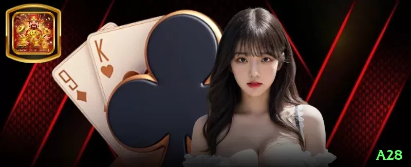 actresspg Bonus King v2.6.5 Screenshot 1