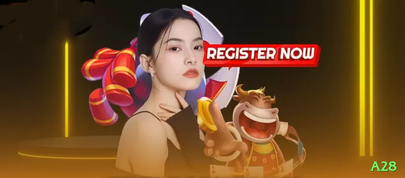 aliwin Money Pro v4.0.3 Screenshot 1