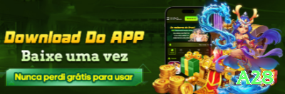 baixopg Max Gaming App Screenshot 4 - a28 💣📉 Mines App low risk cluster: baixe e ganhe R grátis — cash out 80x+ em 18 tiles revelados, método passivo que cresce sua banca enquanto você dorme! 💣💵