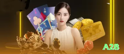 bbsbet BR Max Screenshot 4 - a28 ⚽💸 Scalping live: small stakes em odds flutuantes — 50 trades/dia com 1-2% cada = lucro diário estável! ⚽🤑