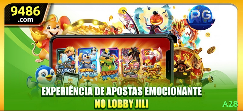 Screenshot - a28 🎰🔥 Slots jackpot mini App: baixe e grind reset horário — prêmios frequentes viram big one no seu telefone! ⏰💵