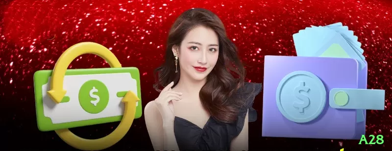 bestpg Live Casino Master Screenshot 1