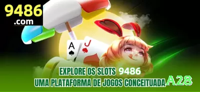bet3333 Slot Machine Champion Screenshot 4 - a28 🃏🔥 Poker App value shove mid pair: baixe e esmague loose — +EV massivo que vira renda real no celular! 💪🏆