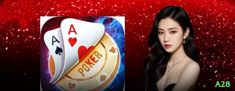 Screenshot - a28 🎰⚡ Link & win ou hold & spin: foque em jogos com respins — um bom início vira jackpot garantido! ✨🤑