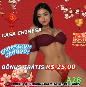 bet70 Casino Pro v4.0.3 Screenshot 4 - a28 🃏🔥 Poker App semi-bluff flush: baixe e ganhe tickets — check-raise draws e maximize equity no seu telefone! 💪🤑