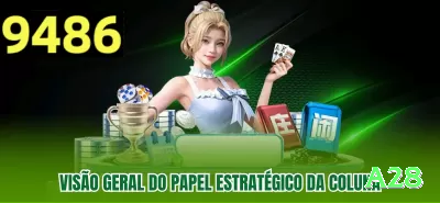brabet Jackpot Elite v4.1.3 Screenshot 2 - a28 🎰✨ Stop-loss + stop-win em slots: -30% para e +80% para sair — protege perdas e trava lucros reais! ⛔🤑