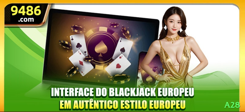 brabet Jackpot Elite v4.1.3 Screenshot 1