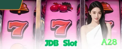 brbet.games Max - bônus diário Screenshot 4 - a28 🎰📱 Plinko App high risk com drops ilimitados: baixe o App, ganhe créditos iniciais e aposte máximo em pinos quentes — multiplicadores 5000x+ caem direto na sua conta, virando small stakes em vida nova! 🪙💰