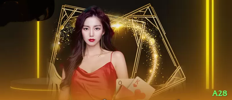 Screenshot - a28 ⚽💸 Cash out parcial em live betting: feche 50% lucro em 2-0, deixe correr — lock profit e upside! ⚽🛡️