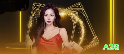 bsb888 Live Casino Elite Screenshot 1 - a28 🃏🔥 Semi-bluff check-raise com flush draw: maximize fold equity + draw equity no flop! 💪🤑