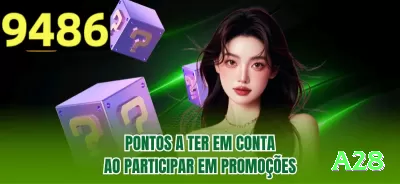 bx365 - Slots Super Screenshot 1 - a28 🟢🎥 Apostas ao vivo trazem intensidade; para não perder o controle, defina limites e faça pausas quando sentir pressão. ⚠️💸