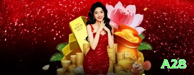 c9bet - VIP Legend Screenshot 4 - a28 🎰✨ Plinko medium risk + stake crescente: após 3 drops bons, +50% stake — multiplica wins em pinos favoráveis! 🪙💵