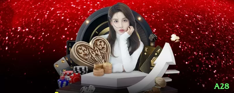 c9bet - VIP Legend Screenshot 1