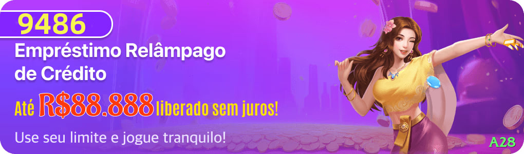 Screenshot - a28 🔴⚫ Even money + insurance na roleta: hedge zero com small bet — proteção extra em grind! 🎡🛡️