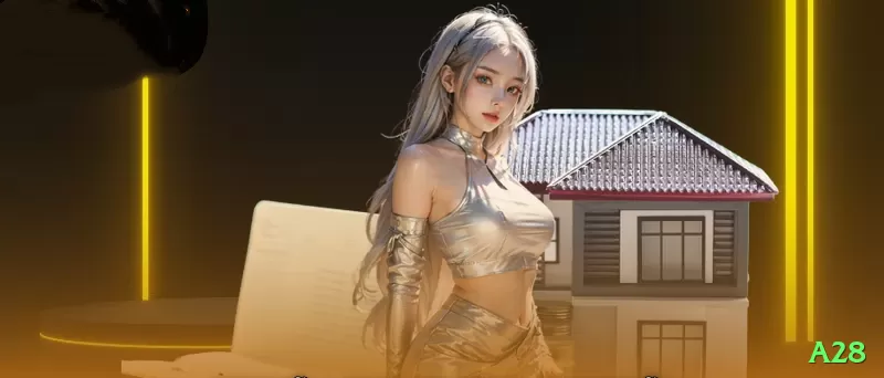 Screenshot - a28 🃏💡 Estratégia básica de blackjack + contagem Hi-Lo: pratique para reduzir a house edge a menos de 1% e virar a mesa a seu favor! 🃏📊