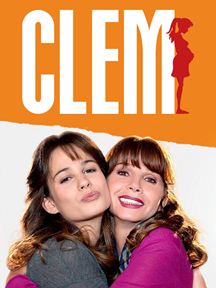 Clem Saison 4 en streaming