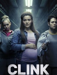 Clink Saison 1 en streaming