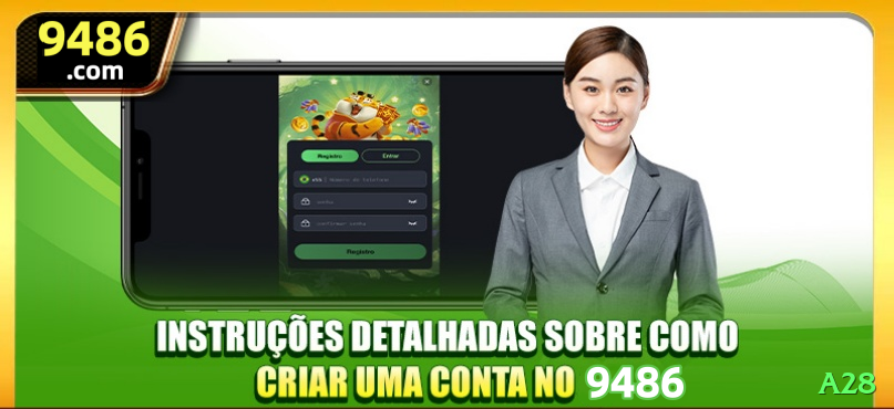 Screenshot - a28 🃏🔥 Blackjack side bets como 21+3: combine com estratégia básica — odds altas em royal flush hits pagam fortunas extras! ✨💵