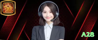 coroaabo Legend New Screenshot 3 - 每句独立一行，巴西葡萄牙语自然流畅，带表情和a28标签。