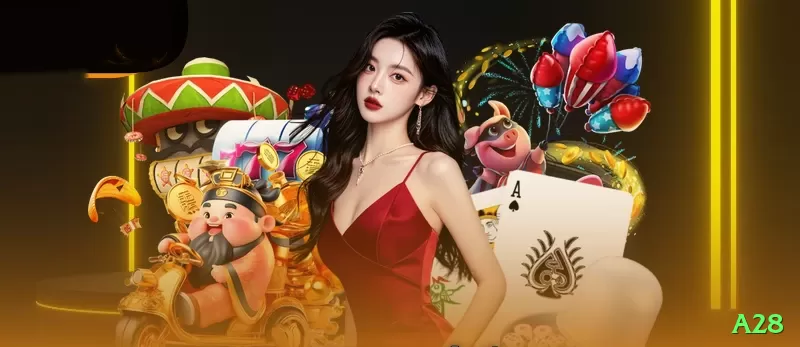 coroaabo Legend New Screenshot 1