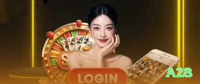 desejo777 Ultimate - Win Real BRL Screenshot 1 - a28 🃏📈 Blackjack App counting app: download + prática ilimitada — memorize Hi-Lo e vire a vantagem contra o cassino no seu bolso! 🧠🤑