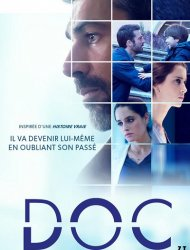 Doc Saison 2 en streaming