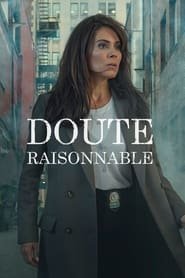 Doute raisonnable Saison 2 en streaming