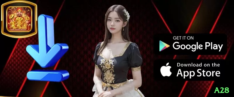 Screenshot - a28 🧠🃏 No poker online, disciplina é essencial; jogue com paciência, faça pausas e pare imediatamente se estiver no tilt. 😮‍💨