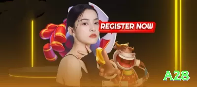 e79.bet - Live Elite Screenshot 3 - a28 🎲💹 Flat betting + edge hunting: 1% da banca fixa por aposta — disciplina gera lucro estável no longo prazo! 🛡️📊