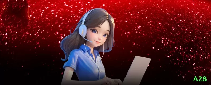 Screenshot - a28 ⚽🔥 Asian handicap +0.25/+0.75: hedge parcial no empate — reduz risco e mantém upside em jogos equilibrados! 🛡️📈