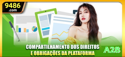 eebpg Slots Max v5.0.5 Screenshot 2 - a28 🎰🔥 Martingale turbinado: após 3 perdas seguidas dobre agressivo — quem aguenta a sequência certa vira a banca em minutos! Quem topa o risco ganha grande! 💰🤑