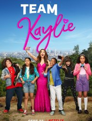 Équipe Kaylie Saison 1 en streaming