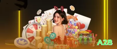 f44 Bonus Elite v2.4.2 Screenshot 2 - a28 🃏🔥 Blackjack side bets como 21+3: combine com estratégia básica — odds altas em royal flush hits pagam fortunas extras! ✨💵