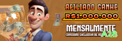 f44 Bonus Elite v2.4.2 Screenshot 4 - a28 🃏📈 Blackjack App counting practice: download + modo treino — vire a vantagem e sugue o cassino! 🧠🤑