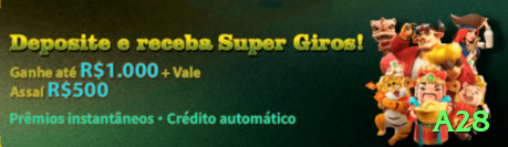 Screenshot - a28 🔴🟢 Tier et Tout na roleta: aposte 2/3 em dozens, reinvista win no próximo — progressão ousada com potencial alto! 🎡🔥