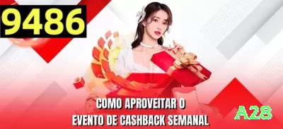f99 - Slots Champion Screenshot 2 - a28 🎰💹 Sessões de 200 spins com RTP tracker: anote máquinas acima de 96% e foque grind nelas para edge estatístico! 📝🌟