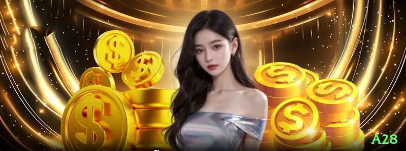 f99 - Slots Champion Screenshot 1